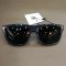 Louis Vuitton Sunglasses Exaltation