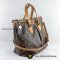 Louis Vuitton Palermo Monogran PM