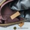 Louis Vuitton   Turenne  MM M48814