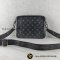 Louis Vuitton Trio Messenger (ไม่มีใบลูก) สภาพสวย