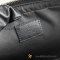 Louis Vuitton Trio Messenger (ไม่มีใบลูก) สภาพสวย