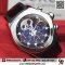 Corum Bubble Jolly Roger Automatic 45mm Limited Edition