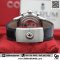 Corum Bubble Jolly Roger Automatic 45mm Limited Edition