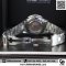 TAG Heuer Men's WV211M.BA0787 Carrera Automatic Black Dial Stainless Steel Man Size 