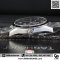 TAG Heuer Men's WV211M.BA0787 Carrera Automatic Black Dial Stainless Steel Man Size 