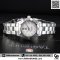 Tag Heuer Aquaracer White Pearl Diamond  Lady Size 27 mm