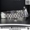 Tag Heuer Carrera WV211A.BA0787 Stainless Steel Men Size 39 mm