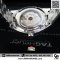 Tag Heuer Carrera WV211A.BA0787 Stainless Steel Men Size 39 mm