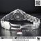 Tag Heuer Link WJ1316.DK9111 Mother of Pearl Blue Dial Lady Size 27mm