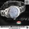 Tag Heuer Link WJ1316.DK9111 Mother of Pearl Blue Dial Lady Size 27mm