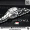 Tag Heuer Link WJ1319.BA0572  White Mother of Pearl Diamond Dial Stainless Steel Quartz Lady Size