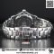 Tag Heuer Link WJ1319.BA0572  White Mother of Pearl Diamond Dial Stainless Steel Quartz Lady Size