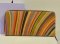 Paul Smith Zippy Long Wallet ลาย Swirl Vintage สีใหม่เก๋สุดๆ ของใหม่นะคะ