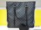 Louis Vuitton Tadao Graphite กระเป๋าผู้ชายทรงถือ พร้อมสายสะพายยาว สารพัดประโยชน์ รุ่นดังและหายากนะคะ