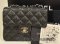 Chanel Mini Perforated 7