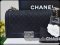 Chanel Boy Black suede CAviar RHW size 10 กระเป่าชาแนลบอย สีดำคาเวียร์ อะไหล่เงินรมดำ  ไซส์ Medium