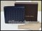 Bottega Veneta Short Wallet 8 cards Navy Blue