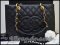 Chanel GST Grand Shopping Tote Black cavier GHW- Authtentic กระเป๋าสะพายทรง ช็อปปิ้ง ยอดนิยมตลอดกาลค่ะ ใช้งาย และทนทาน สีดำหนังคาเวียร์ อะไหล่ทอง