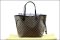 Louis Vuitton NVF Neverfull MM Damier - Used Authentic Bag  กระเป๋าหลุยวิตตอง นีเวอรฟูลายดามิเย่ไซส์กลาง ของแท้มือสองสภาพดีค่ะ