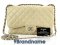 Chanel Classic 12 Jumbo Beige Caviar SHW - Used Authentic Bag  กระเป๋าชาแนลคลาสสิคจัมโบไซส์12ฝาเดียว สีเบจหนังคาเวียอะไหล่เงิน  ของแท้มือสองสภาพดีค่ะ