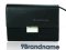 Gucci Crush Black Handbag - Used Authentic Bag