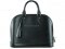 Louis Vuitton Alma Epi Black PM - Used Authentic Bag  กระเป๋าหลุยวิตตองอัลม่า ลายไม้สีดำไซน์พีเอ็ม ของแท้มือสองสภาพดีค่ะ