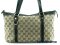 Gucci Tote Bag 141470 9643 - Used Authentic Bag