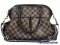 Louis Vuitton Trevi Damier GM - Used Authentic Bag  กระเป๋าหลุยวิตตอง ทรีวิดามิเย่ ไซส์ใหญ่ ของแท้มือสองสภาพดีค่ะ