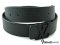 Louis Vuitton Ceinture LV Initiales Cuir Taiga  Ardoise Size90 - Authentic เข็มขัดหลุย หนังไทก่าสีดำ ของแท้ค่ะ