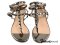 Valentino Shoes