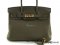 Hermes Birkin Size 30 Leather Togo Etoupe GHW - Used Authentic Bag กระเป๋าแอร์เมสเบอร์กิ้น ไซส์30 หนังโตโกสีเทาอะไหล่ทอง สภาพสวยแป๊ะมากเหมือนใหม่เลยค่ะ ขายกระเป๋าแอร์เมสแท้มือสอง สภาพดีค่ะ