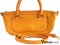 Louis Vuitton Dhanura PM EPI Mandarin  - Authentic Bag  กระเป๋า หลุยส์วิตตอง ลายไม้ รุ่น ดานูร่า สีส้ม แมนดาริน รุ่นนี้ดีไซส์ เก๋มากๆค่า มาพร้อมสายยาวครอสบอดี้ได้ ของแท้ สภาพดีค่ะ