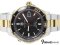 Tag Heuer Aquaracer 2K Ceramic Black Calibra5 Automatic Man Size