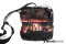 Paul Smith Crossbody 