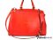 Louis Vuitton Brea Epi Red Size MM 