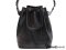 Louis Vuitton Petit Noe NM EPI Black GHW กระเป๋าหลุยส์ ขนมจีบลายไม้ สีดำไซส์ใหญ่ อะไหล่ทอง ใบนี้ สภาพดี ลายไม้ชัด สีดำสวยค่า ของแท้ มือสอง สภาพดีค่ะ