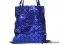 Issey Miyake Bao Bao 10x10 Blue Platinum1 - Used Authentic Bag กระเป๋า อิซเซ่ มิยาเกะ เบา เบา  สีน้ำเงิน เมทาลิค ลิมิเต๊ด  ไซส์ 10x10 สีนี้สวยมากๆค่าสภาพเหมือนใหม่ ด้วยความเบา พร้อมสีนี้ สะพายไม่ซ้ำใครแน่ๆค่า ของแท้ มือสอง สภาพดีคะ