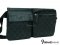 Gucci Belt Bag Black Color - Used Authentic Bag กระเป๋ากุซซี่ คาดอก สีดำผ้าฝาหนังสีดำ ลายโลโก้  สภาพมีรอยการใช้งานบ้าง ผ้ามุมยังดีไม่ขาด หนังด้านหน้าสวย ของแท้ มือสอง สภาพดีคะ