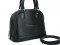 Louis Vuitton Alma BB EPI Black  - Authentic Bag กระเป๋า หลุยส์ วิตตอง อาวม่า บีบี สีดำ ลายไม้ ไซส์ Pm อะไหล่เงิน พร้อมสายสะพายยาว ถอดเก็บได้ ถืออกงานก็สวยหรู ครอสบอดี้ก็สวยคะใบนี้