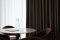 FOR RENT Sindhorn Midtown Serviced Residence