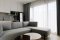 FOR RENT Sindhorn Midtown Serviced Residence