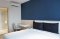 FOR RENT Sindhorn Midtown Serviced Residence