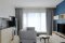 FOR RENT Sindhorn Midtown Serviced Residence