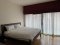 ให้เช่า The Medison at Sukhumvit 41