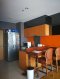 Villa sathorn close to BTS krung Thonburi