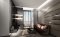 Ideo Mobi Asoke 