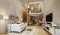 Siamese Exclusive Sukhumvit 31 