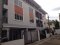 Townhome Ladprao 71