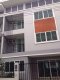 Townhome Ladprao 71