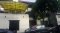 Town in town soi 5 for rent